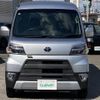 toyota pixis-van 2021 -TOYOTA--Pixis Van 3BD-S321M--S321M-0036096---TOYOTA--Pixis Van 3BD-S321M--S321M-0036096- image 13