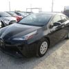 toyota prius 2019 -TOYOTA--Prius DAA-ZVW51--ZVW51-60853**---TOYOTA--Prius DAA-ZVW51--ZVW51-60853**- image 4