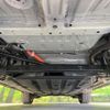 honda vezel 2022 quick_quick_RV5_RV5-1046534 image 19