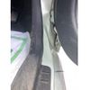 daihatsu mira-tocot 2019 -DAIHATSU--Mira Tocot DBA-LA550S--LA550S-0028676---DAIHATSU--Mira Tocot DBA-LA550S--LA550S-0028676- image 24