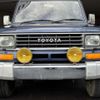 toyota land-cruiser-prado 1995 -TOYOTA--Land Cruiser Prado KD-KZJ71W--KZJ71-0004547---TOYOTA--Land Cruiser Prado KD-KZJ71W--KZJ71-0004547- image 17