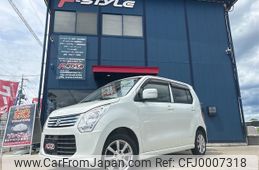 suzuki wagon-r 2012 quick_quick_MH23S_MH23S-111085