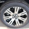 mitsubishi delica-d5 2024 CFJ1655809 image 11