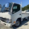 toyota dyna-truck 2019 CFJ1559155 image 1
