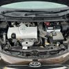 toyota sienta 2015 -TOYOTA--Sienta DBA-NSP170G--NSP170-7001987---TOYOTA--Sienta DBA-NSP170G--NSP170-7001987- image 30