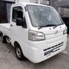 daihatsu hijet-truck 2017 -DAIHATSU--Hijet Truck EBD-S500P--S500P-0060343---DAIHATSU--Hijet Truck EBD-S500P--S500P-0060343- image 9