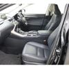 lexus nx 2016 CFJ1543477 image 11