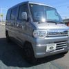 mitsubishi minicab-van 2013 CFJ1783638 image 1