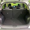 nissan note 2021 CFJ1584623 image 10