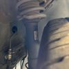 suzuki ignis 2017 CFJ1524227 image 20