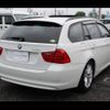 bmw 3-series 2011 -BMW--BMW 3 Series US20--0F089075---BMW--BMW 3 Series US20--0F089075- image 2