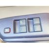 honda insight 2009 -HONDA--Insight DAA-ZE2--ZE2-1197220---HONDA--Insight DAA-ZE2--ZE2-1197220- image 13