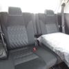 toyota vellfire 2019 -TOYOTA 【一宮 333ｿ8778】--Vellfire DBA-AGH30W--AGH30W-0244676---TOYOTA 【一宮 333ｿ8778】--Vellfire DBA-AGH30W--AGH30W-0244676- image 16