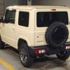 suzuki jimny 2019 quick_quick_3BA-JB64W_138807 image 5