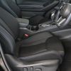 subaru levorg 2021 quick_quick_4BA-VN5_VN5-018986 image 16