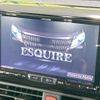 toyota esquire 2016 -TOYOTA--Esquire DBA-ZRR85G--ZRR85-0062936---TOYOTA--Esquire DBA-ZRR85G--ZRR85-0062936- image 3