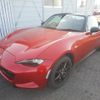 mazda roadster 2015 -MAZDA--Roadster ND5RC-102320---MAZDA--Roadster ND5RC-102320- image 1