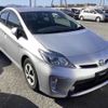 toyota prius 2014 -TOYOTA--Prius ZVW30--5735243---TOYOTA--Prius ZVW30--5735243- image 1