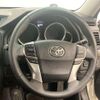 toyota mark-x 2014 quick_quick_DBA-GRX130_GRX130-6088779 image 17