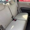 honda n-one 2014 CFJ1662857 image 7