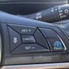 nissan serena 2018 -NISSAN--Serena DAA-GFC27--GFC27-082635---NISSAN--Serena DAA-GFC27--GFC27-082635- image 28