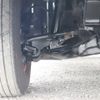 toyota dyna-truck 2012 -TOYOTA--Dyna LDF-KDY231--KDY231-8009564---TOYOTA--Dyna LDF-KDY231--KDY231-8009564- image 21