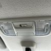 honda n-box 2012 -HONDA--N BOX DBA-JF1--JF1-1058582---HONDA--N BOX DBA-JF1--JF1-1058582- image 12