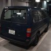 toyota hiace-wagon 2002 -TOYOTA 【とちぎ 300ﾑ2356】--Hiace Wagon RZH111G--0002785---TOYOTA 【とちぎ 300ﾑ2356】--Hiace Wagon RZH111G--0002785- image 6