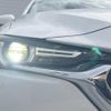 mazda cx-5 2018 quick_quick_KF5P_KF5P-202225 image 13