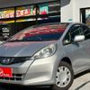 honda fit 2011 CFJ1833682 image 4
