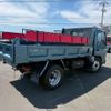 mitsubishi-fuso canter 2006 CFJ1617549 image 2