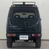 suzuki jimny 1997 CFJ1768113 image 21