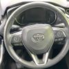toyota rav4 2020 quick_quick_MXAA54_MXAA54-4015604 image 11