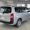 toyota probox-van 2018 -TOYOTA--Probox Van DBE-NCP165V--NCP165-0053824---TOYOTA--Probox Van DBE-NCP165V--NCP165-0053824- image 5