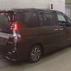 nissan serena 2019 -NISSAN--Serena DAA-HFC27--HFC27-053152---NISSAN--Serena DAA-HFC27--HFC27-053152- image 5