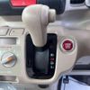 honda n-box 2012 -HONDA--N BOX JF1--41075439---HONDA--N BOX JF1--41075439- image 8