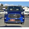 daihatsu cast 2016 quick_quick_LA250S_LA250S-0061598 image 15