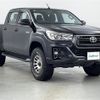 toyota hilux 2020 -TOYOTA--Hilux QDF-GUN125--GUN125-3915577---TOYOTA--Hilux QDF-GUN125--GUN125-3915577- image 1