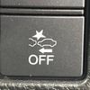 honda n-box 2018 CFJ1541237 image 4