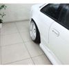nissan silvia 1996 CFJ8277811 image 18