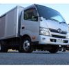 hino dutro 2014 GOO_NET_EXCHANGE_0401987A30241211W001 image 11