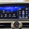 lexus gs 2016 -LEXUS--Lexus GS DAA-AWL10--AWL10-7000775---LEXUS--Lexus GS DAA-AWL10--AWL10-7000775- image 3