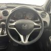 honda stream 2010 -HONDA--Stream DBA-RN6--RN6-3121985---HONDA--Stream DBA-RN6--RN6-3121985- image 21