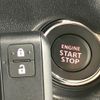 suzuki jimny 2024 CFJ1202930 image 7