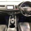 honda vezel 2014 quick_quick_DAA-RU4_1007560 image 5