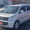 suzuki wagon-r 2016 -SUZUKI--Wagon R DBA-MH34S--MH34S-542867---SUZUKI--Wagon R DBA-MH34S--MH34S-542867- image 6