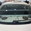 nissan silvia 1997 -NISSAN 【大阪 300ﾃ3714】--Silvia E-S14--S14-145778---NISSAN 【大阪 300ﾃ3714】--Silvia E-S14--S14-145778- image 21
