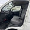 toyota hiace-van 2015 769235-250413162701 image 12