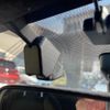 subaru brz 2023 CFJ1533117 image 12