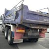 mitsubishi-fuso super-great 1999 -MITSUBISHI--Super Great FV501JXD-510106---MITSUBISHI--Super Great FV501JXD-510106- image 2